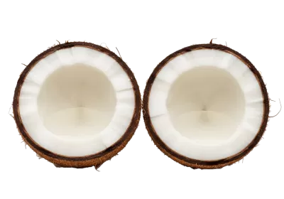 Imagen PNG para descargar